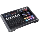 Μίκτης Tascam Mixcast 4 - for podcast recording