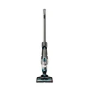 Σκούπα Stick Bissell MultiReach Essential Bagless 0.45 L Black, Titanium
