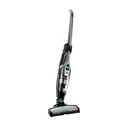 Σκούπα Stick Bissell MultiReach Essential Bagless 0.45 L Black, Titanium