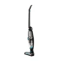 Σκούπα Stick Bissell MultiReach Essential Bagless 0.45 L Black, Titanium