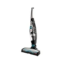 Σκούπα Stick Bissell MultiReach Essential Bagless 0.45 L Black, Titanium