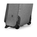 Τσάντα Laptop Port Designs Trolley 400708 Yosemite Eco 25 l for 15.6-16" Grey