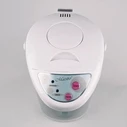 Βραστήρας Maestro / thermal pot MR-082 750W, 3.3 L