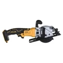 Δισκοπρίονο Dewalt DCS571N-XJ 18V