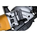 Δισκοπρίονο Dewalt DCS571N-XJ 18V