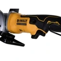 Δισκοπρίονο Dewalt DCS571N-XJ 18V