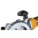 Δισκοπρίονο Dewalt DCS571N-XJ 18V