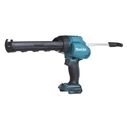 Πιστόλι για κόλλα Makita DCG180Z stick for glue and silicone 18V