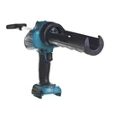 Πιστόλι για κόλλα Makita DCG180Z stick for glue and silicone 18V