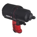 Αερόκλειδο Yato 1/2" 1700Nm YT-09544