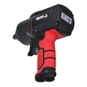 Αερόκλειδο Yato 1/2" 1700Nm YT-09544