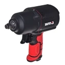 Αερόκλειδο Yato 1/2" 1700Nm YT-09544
