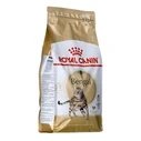 Ξηρά Τροφή Γάτας Royal Canin Bengal Adult 2 kg Poultry, Vegetable