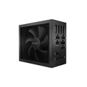 Τροφοδοτικό 1000W Be quiet Dark Power 13 unit 20+4 pin ATX ATX Black