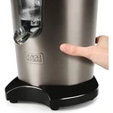 Ηλεκτρικός Στίφτης Black & Decker BXCJ350E Citrus squeezer (350 W)