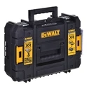 Μπουλονόκλειδο Dewalt 1/2" 18V 2x5.0Ah DCF900P2T-QW