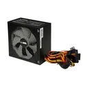 Τροφοδοτικό 700W iBox AURORA 14 CM FAN ZIA700W14CMBOX