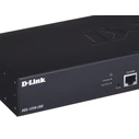 Network Switch D-Link DGS-1250-28X/E Gigabit Ethernet Black
