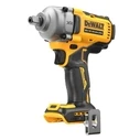 Μπουλονόκλειδο Dewalt DCF892NT-XJ power 2000 RPM Black, Yellow