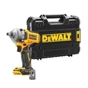 Μπουλονόκλειδο Dewalt DCF892NT-XJ power 2000 RPM Black, Yellow