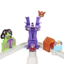 Πίστα Spin Master PAW PATROL: THE MOVIE 6061056 TOTAL CITY RESCUE SET