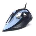 Ατμοσίδερο Philips 7000 series DST7041/20 HV Light/Dark Blue