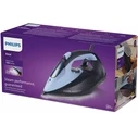 Ατμοσίδερο Philips 7000 series DST7041/20 HV Light/Dark Blue