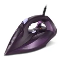 Ατμοσίδερο Philips 7000 series DST7051/30 HV Dark Purple