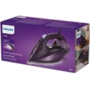 Ατμοσίδερο Philips 7000 series DST7051/30 HV Dark Purple