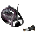 Ατμοσίδερο Tefal FV 9835 ULTIMATE PURE