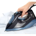 Ατμοσίδερο Iron Black & Decker BXIR2801E