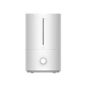 Υγραντήρας Xiaomi 2 Lite