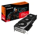 Κάρτα Γραφικών Gigabyte Radeon RX 7600 GAMING OC 8G AMD 8GB GDDR6