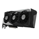 Κάρτα Γραφικών Gigabyte Radeon RX 7600 GAMING OC 8G AMD 8GB GDDR6