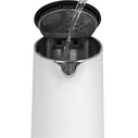 Βραστήρας Stainless Steel White 1.5 l Salt & Pepper Concept RK3300