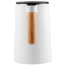 Βραστήρας Stainless Steel White 1.5 l Salt & Pepper Concept RK3300