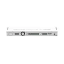 Network Switch Mikrotik CSS326-24G-2S+RM Managed Gigabit Ethernet (PoE) 1U White