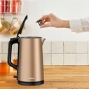 Βραστήρας Tefal KI583C copper