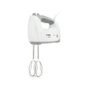 Μίξερ Χειρός Bosch MFQ36400 450W Grey, White