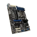 Motherboard Asus 90SB0A90-M0UAY0 LGA 1200 ATX