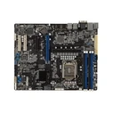 Motherboard Asus 90SB0A90-M0UAY0 LGA 1200 ATX