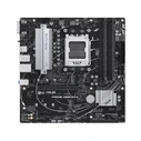 Motherboard Asus PRIME A620M-A-CSM AMD A620 Socket AM5 micro ATX