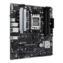 Motherboard Asus PRIME A620M-A-CSM AMD A620 Socket AM5 micro ATX