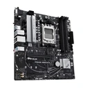 Motherboard Asus PRIME A620M-A-CSM AMD A620 Socket AM5 micro ATX