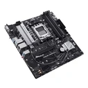 Motherboard Asus PRIME A620M-A-CSM AMD A620 Socket AM5 micro ATX
