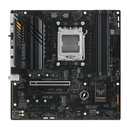 Motherboard Asus TUF GAMING A620M-PLUS AMD A620 Socket AM5 micro ATX