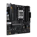 Motherboard Asus TUF GAMING A620M-PLUS AMD A620 Socket AM5 micro ATX