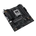 Motherboard Asus TUF GAMING A620M-PLUS AMD A620 Socket AM5 micro ATX