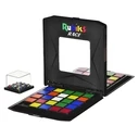 Επιτραπέζιο Παιχνίδι Spin Master 6067243 RUBIK'S RACE GAME