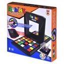 Επιτραπέζιο Παιχνίδι Spin Master 6067243 RUBIK'S RACE GAME